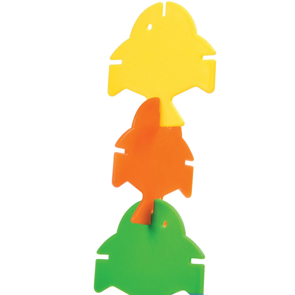 Linking Fish - Image 5