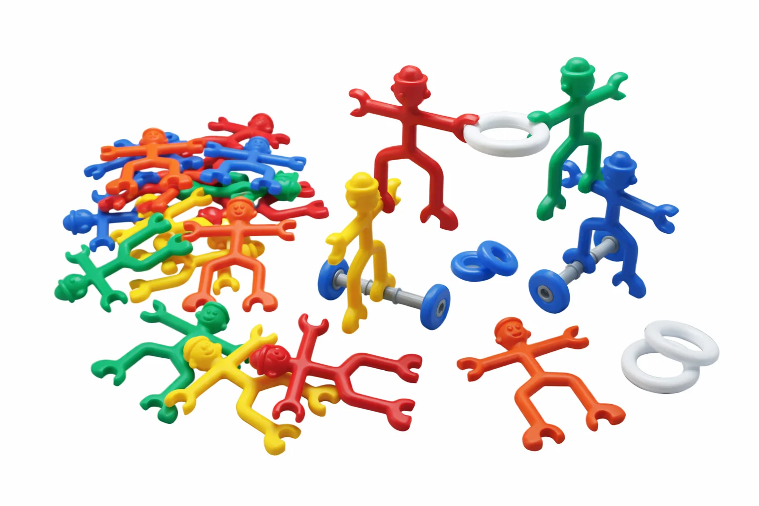 Linking People Builders - Image 3