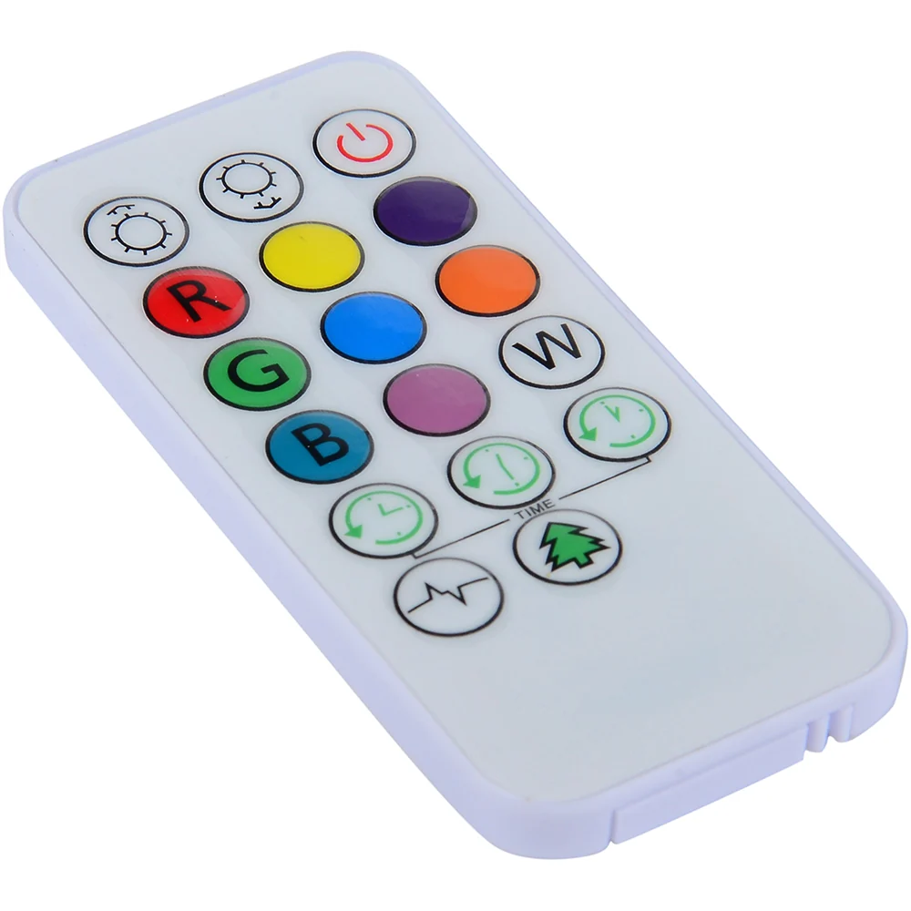 LumiPet Bunny | Soft, Color-Changing Light - Image 9