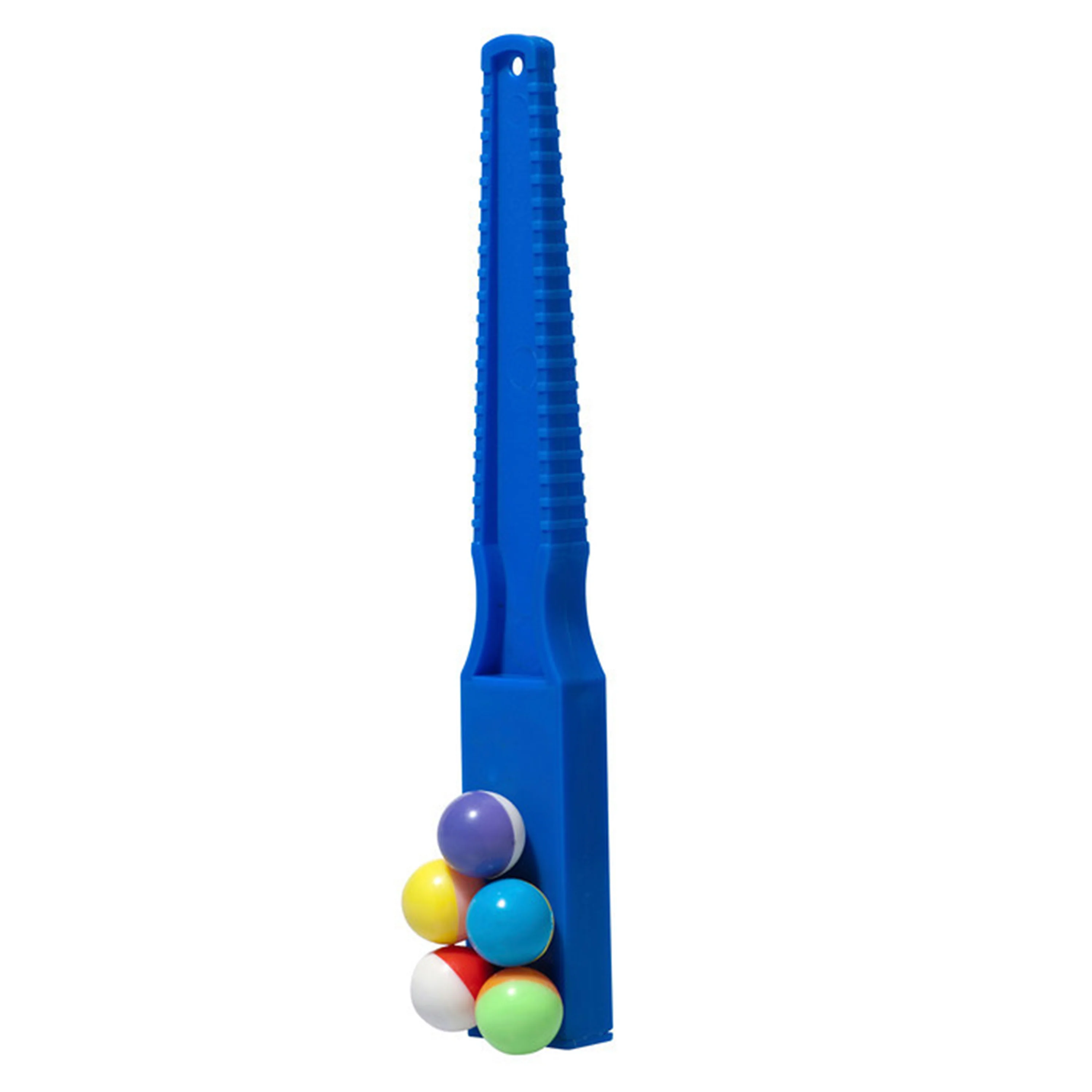 Magnet Wand with 5 Marbles - Image 2