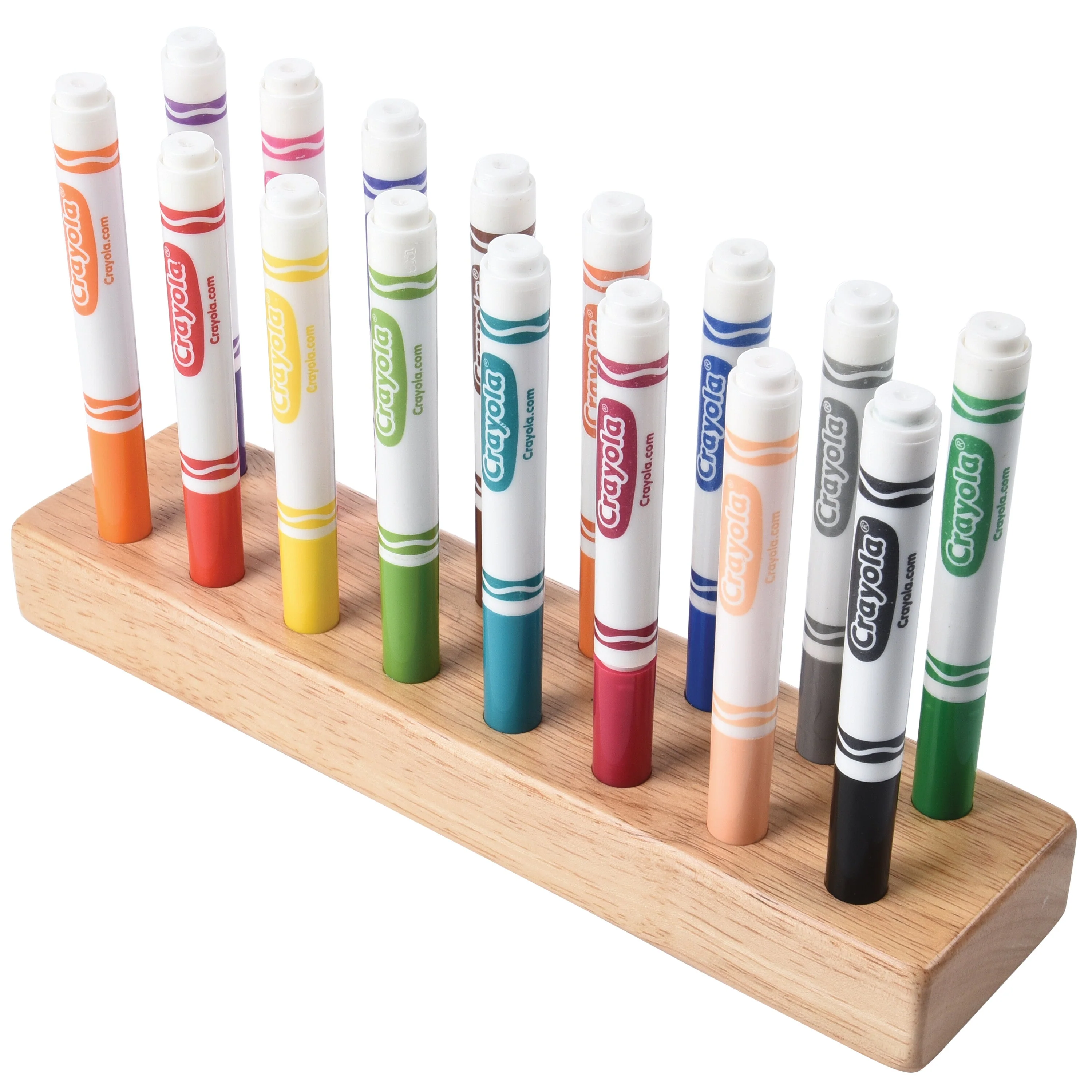 Markers Stand - Image 3
