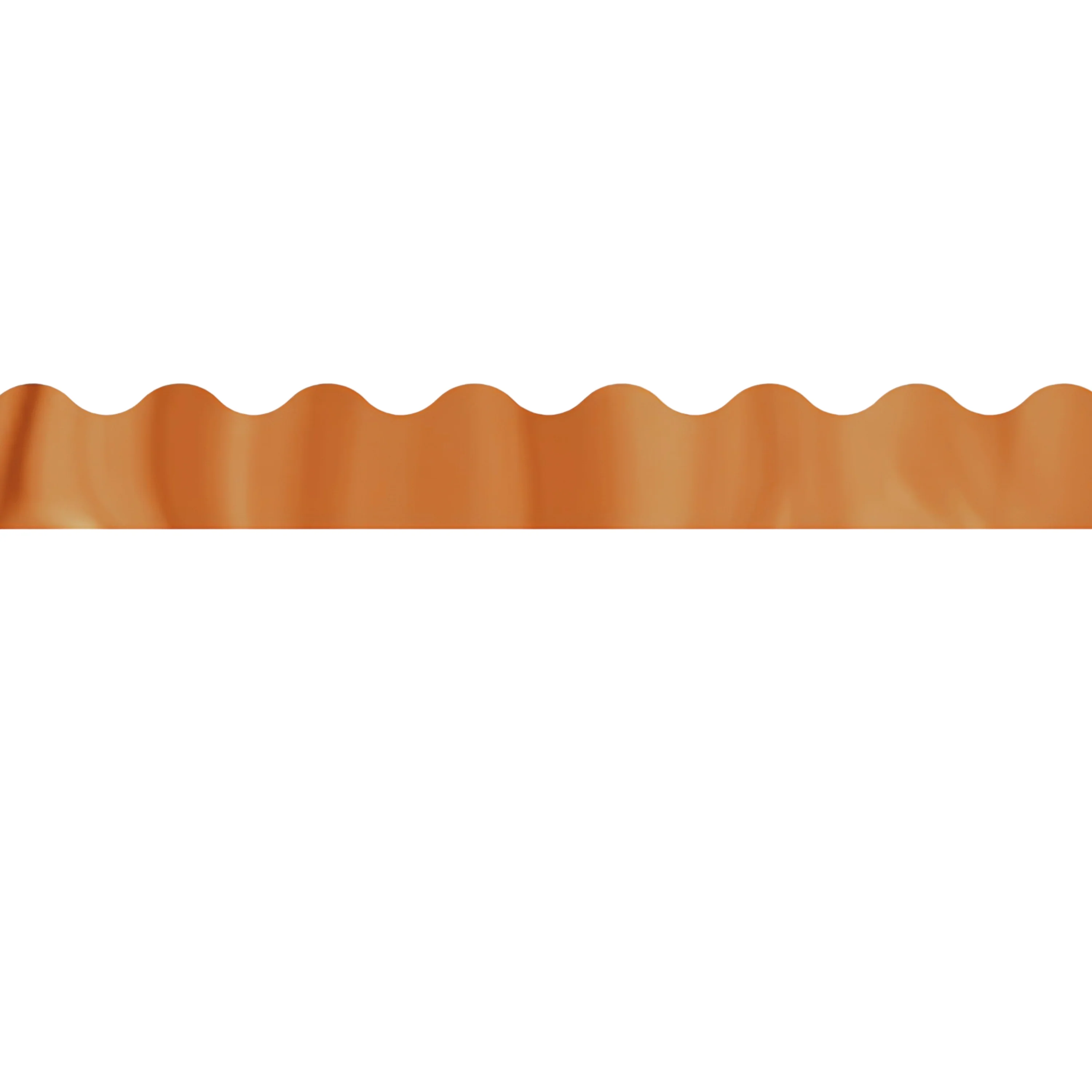 Copper Terrific Trimmers® – Metallic - Image 2