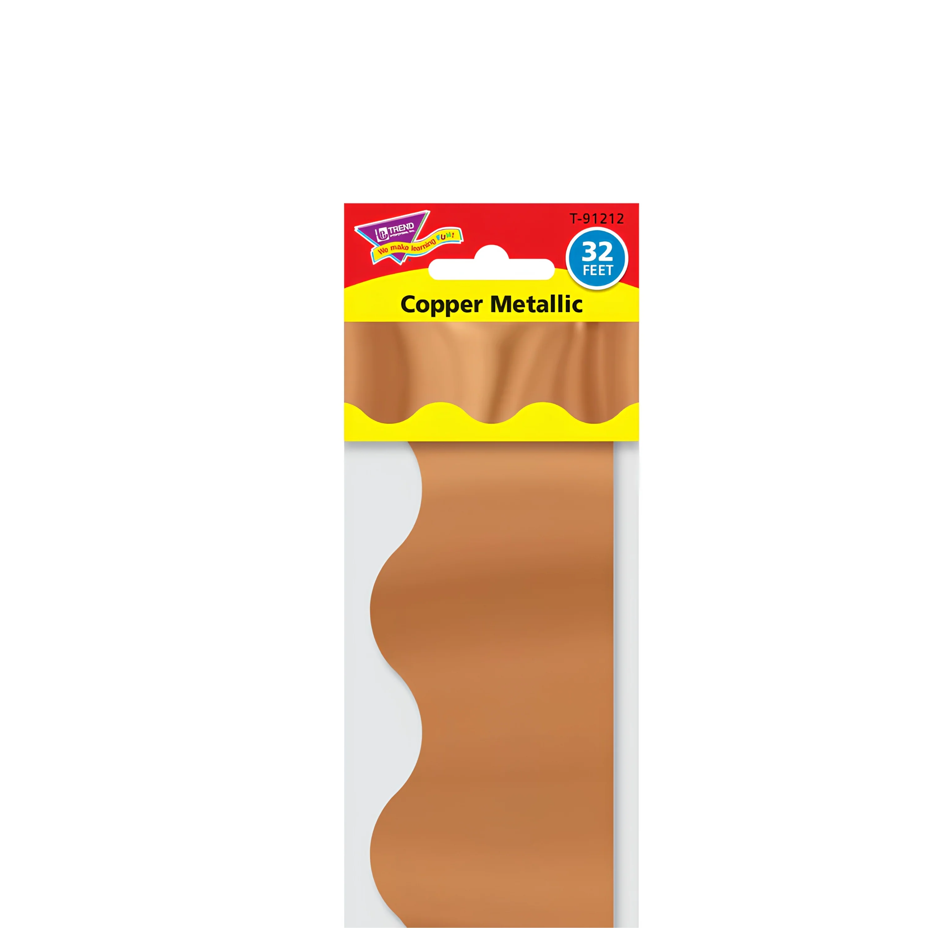 Copper Terrific Trimmers® – Metallic - Image 3