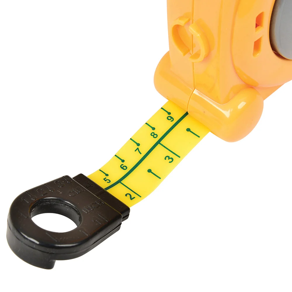 Measurement, Weights & Science Discovery Center - Image 7
