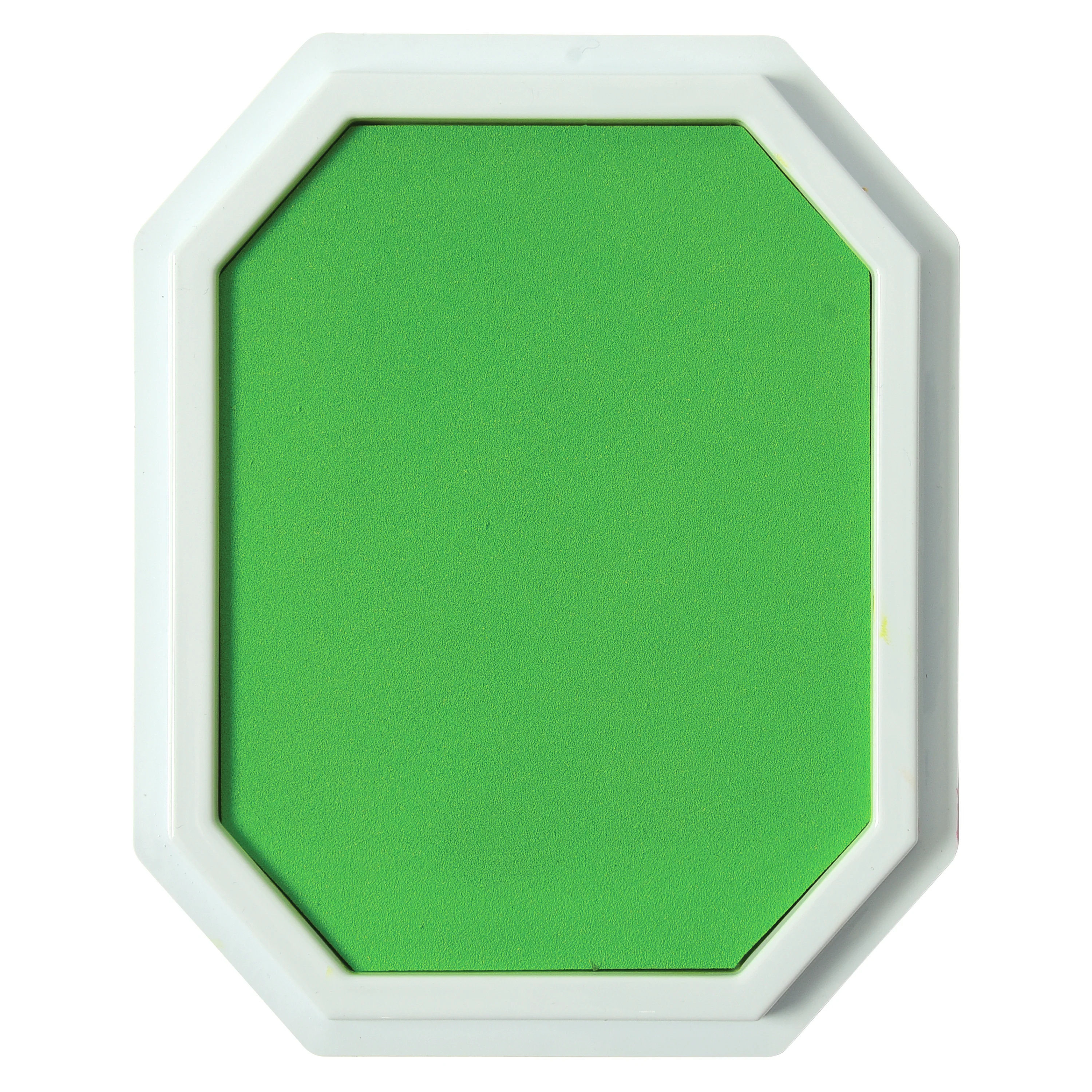 Mega Stamp Pad- Green - Image 3