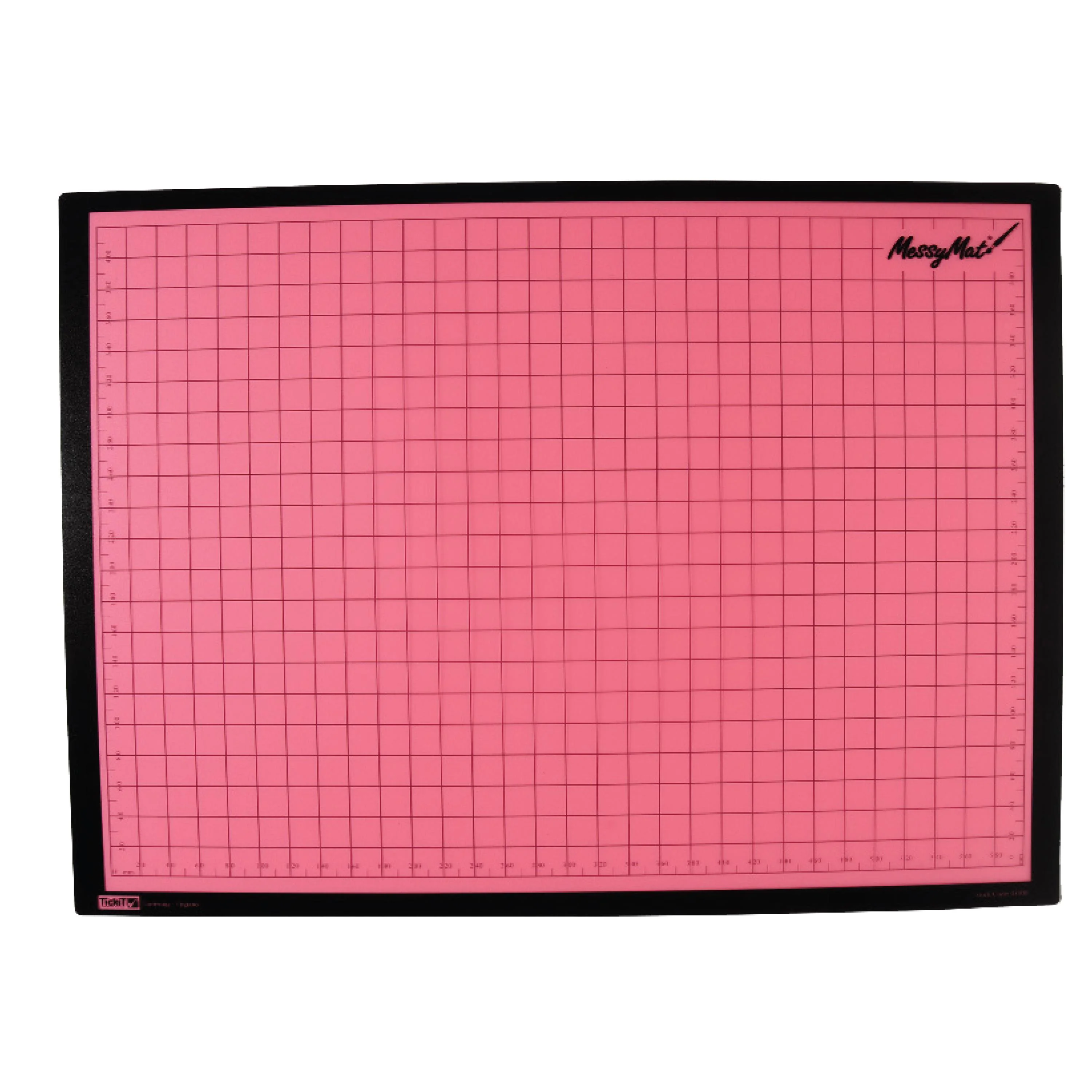 Messy Mats - Image 2