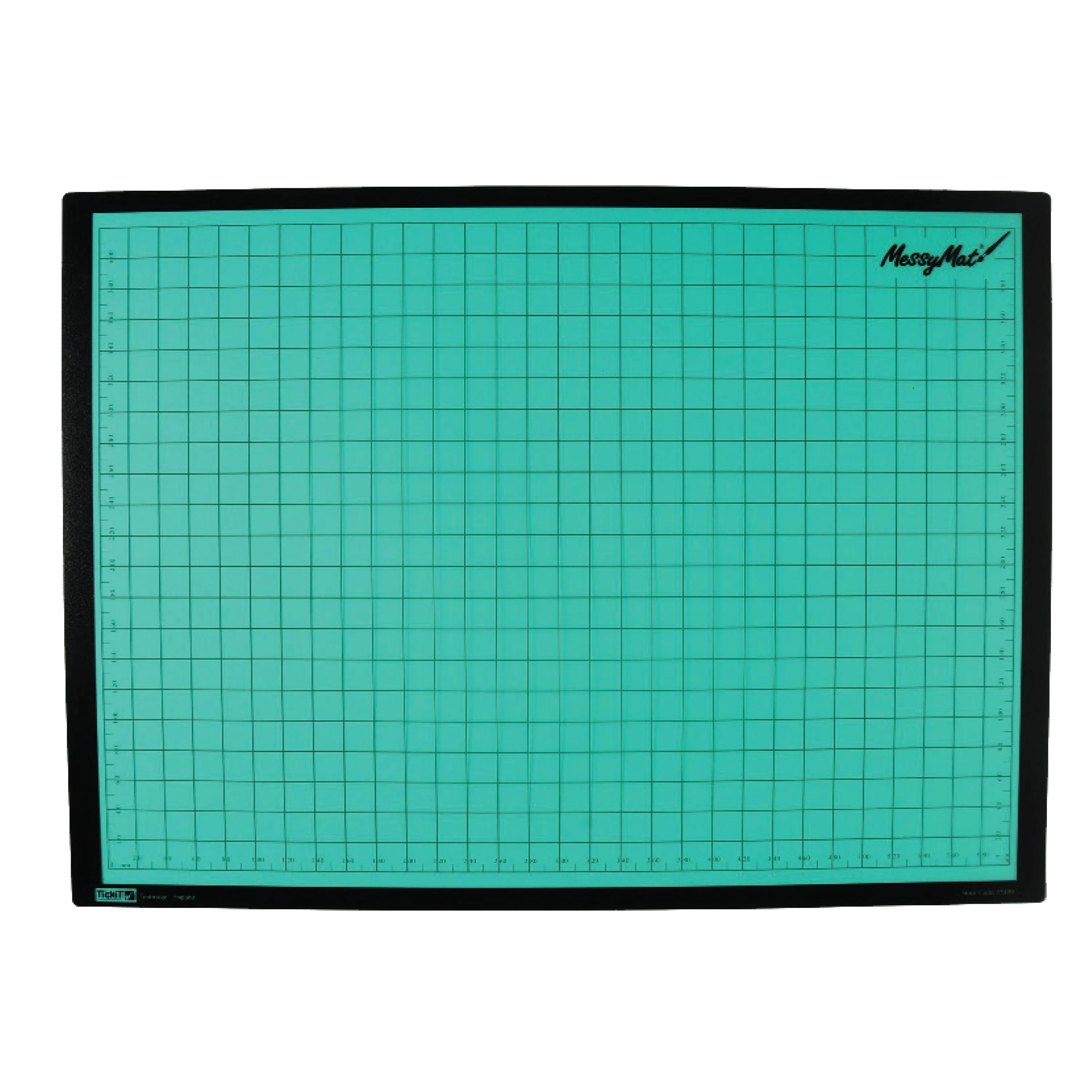 Messy Mats - Image 5