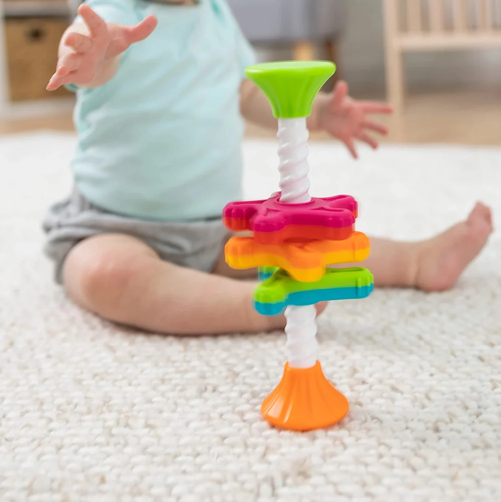 Mini Spinny - Image 6