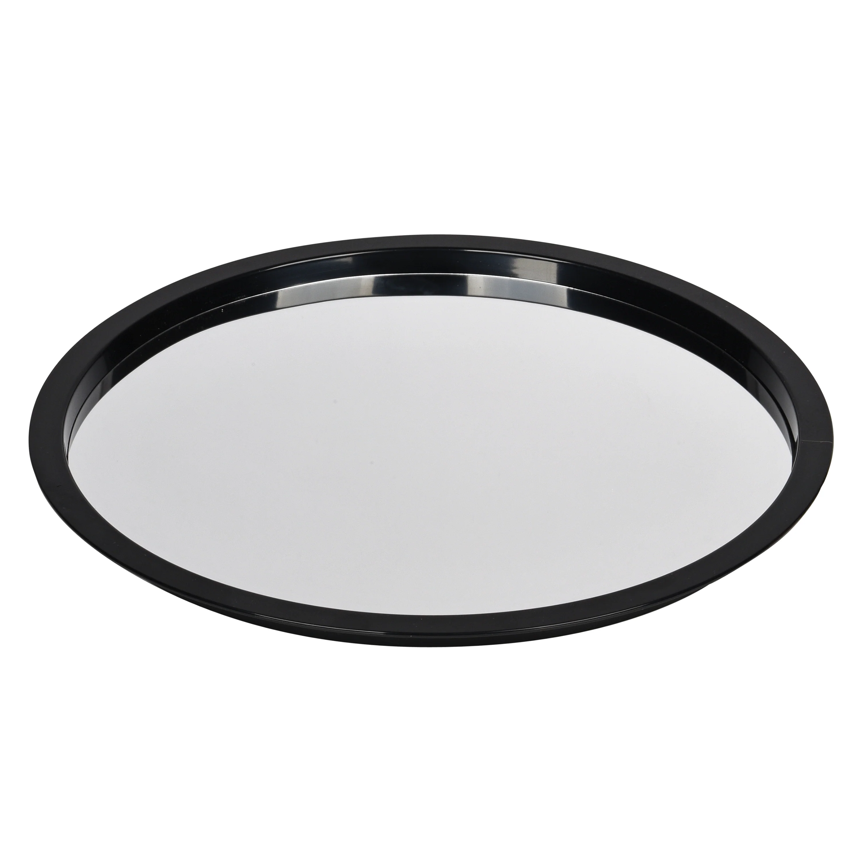 Mirror Discovery Tray Set - Image 3
