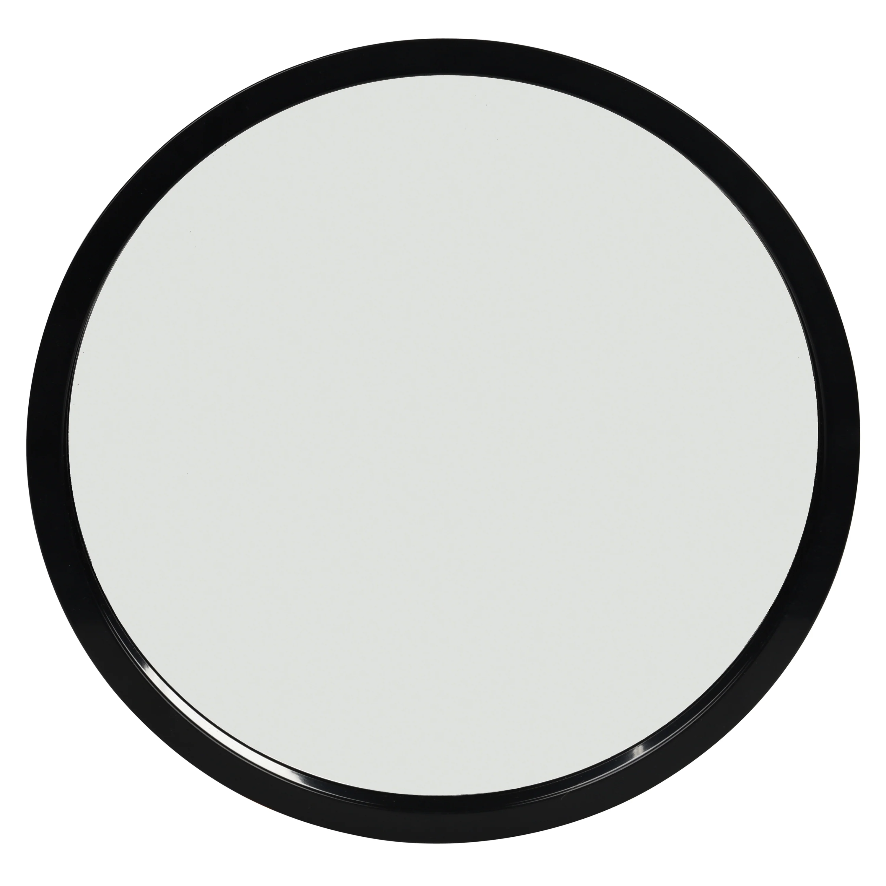 Mirror Discovery Tray Set - Image 6