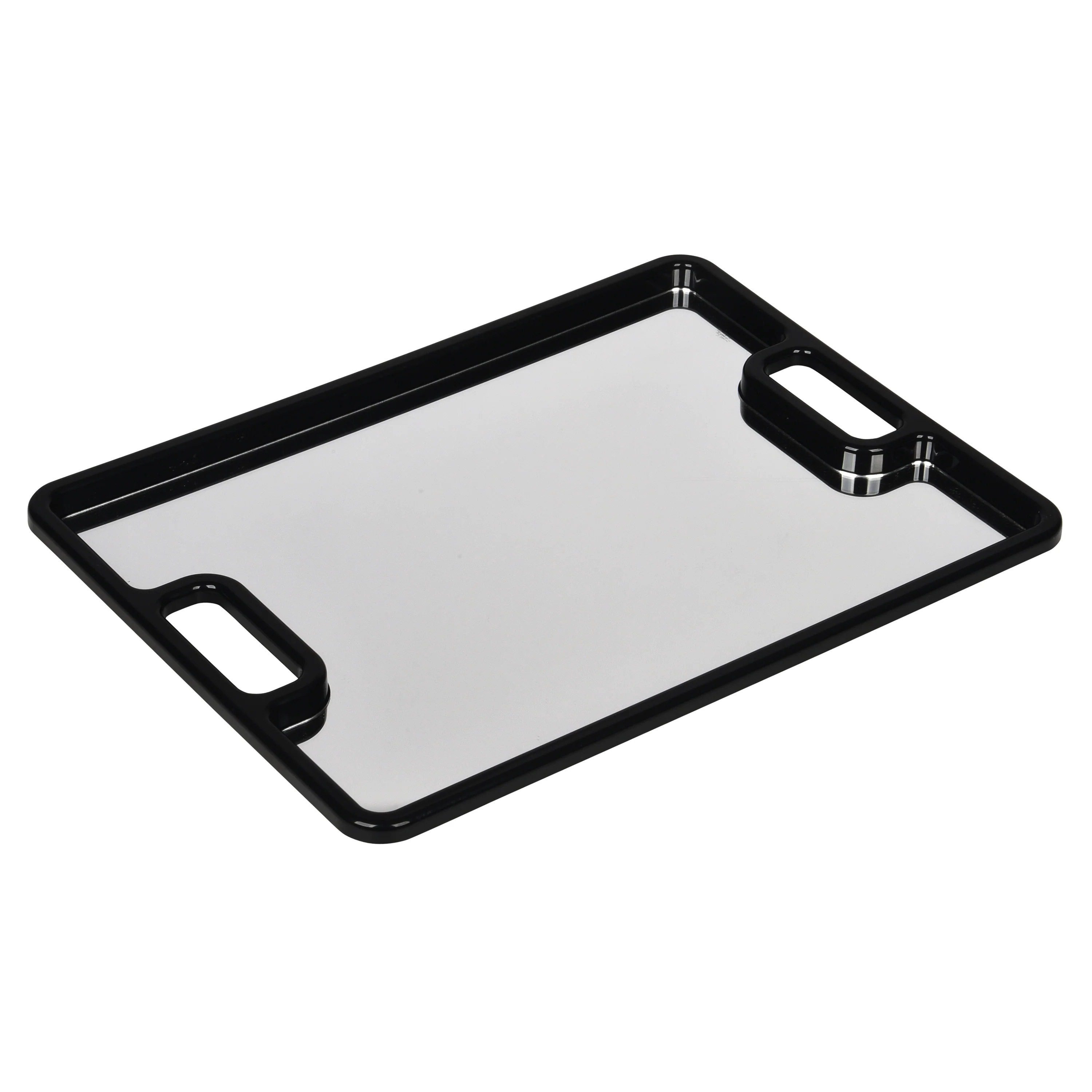 Mirror Discovery Tray Set - Image 7