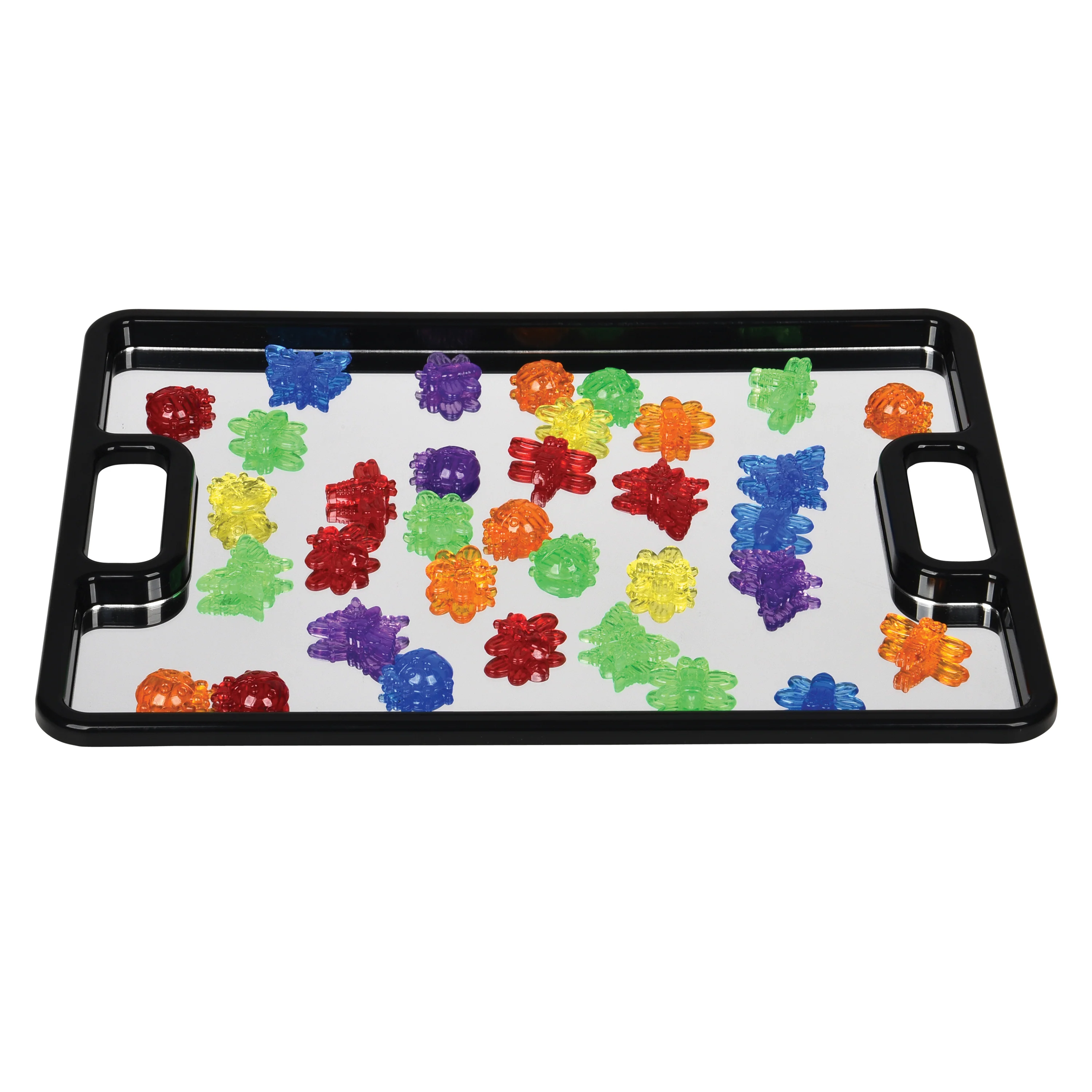 Mirror Discovery Tray Set - Image 8