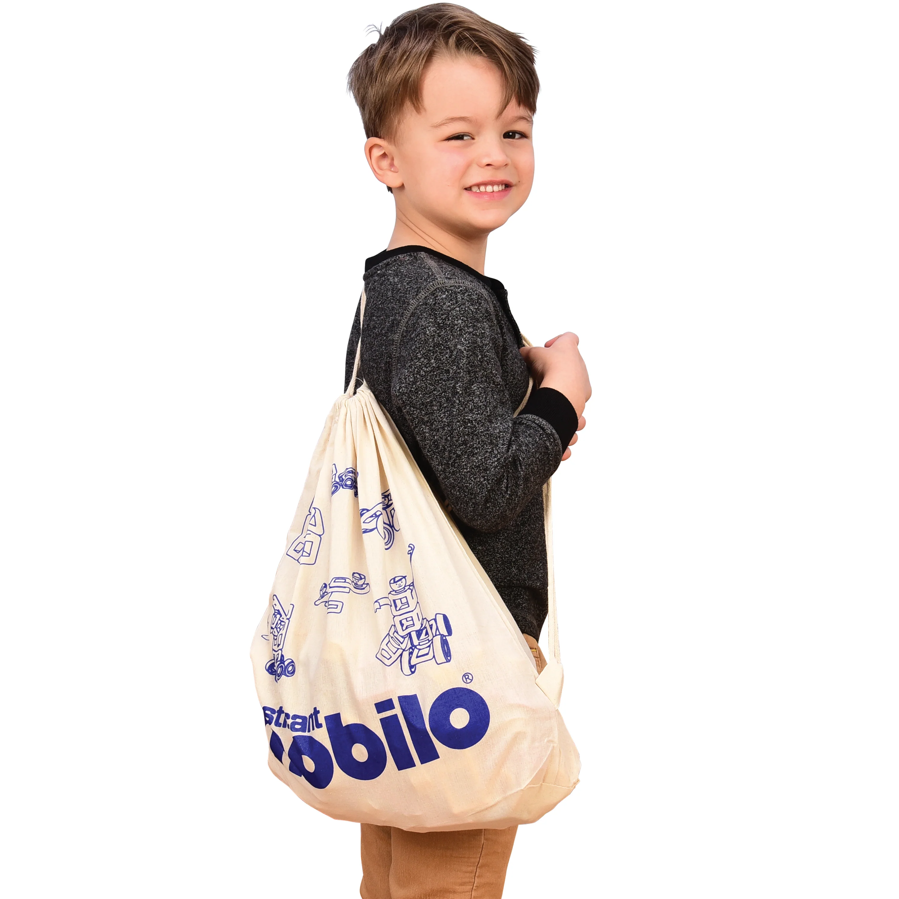 Mobilo® Construction Kit - Image 7