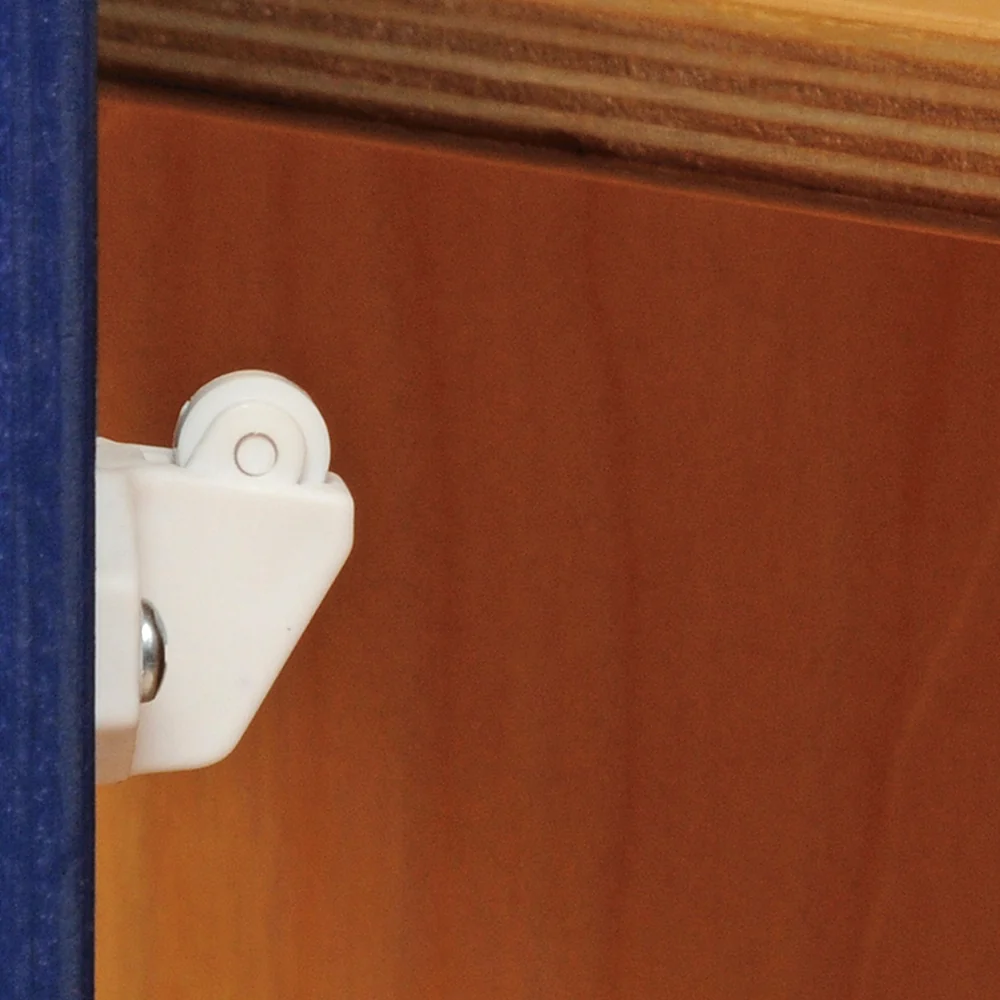 Toy Monaco Kitchen Sink | Eco-Friendly Pretend Play Cooking Accessory - Image 3
