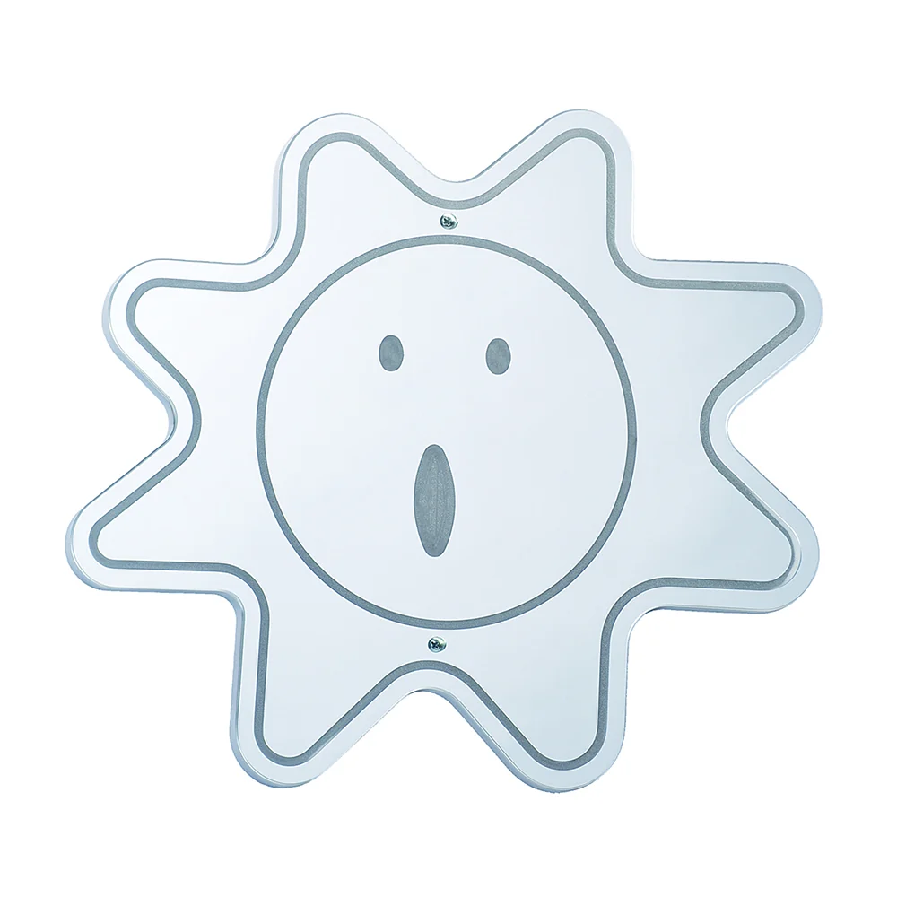 Mood Mirror Exploration Bundle - Image 3