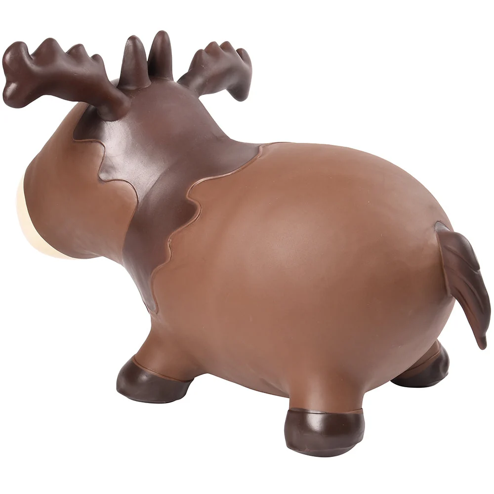 Moose Wildlife Hopper™ - Image 4