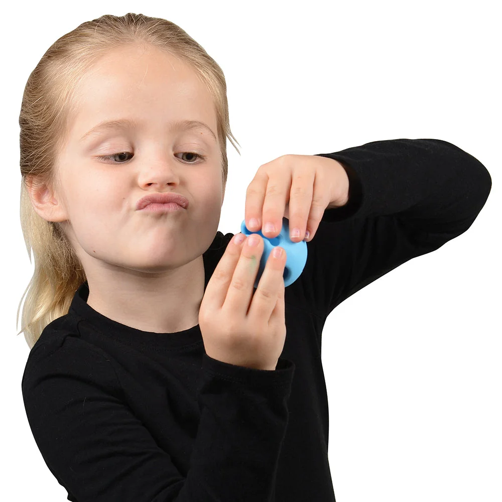 MOX Sensory Ball Set - Image 4
