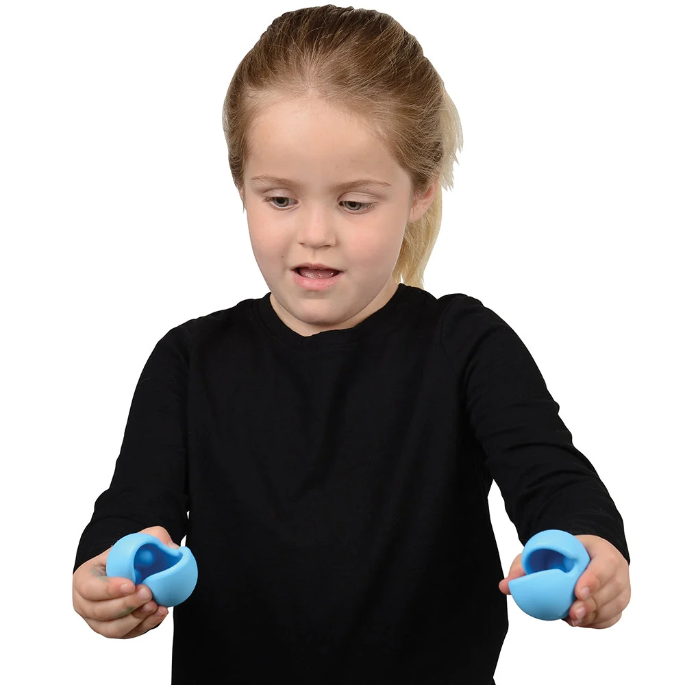 MOX Sensory Ball Set - Image 5