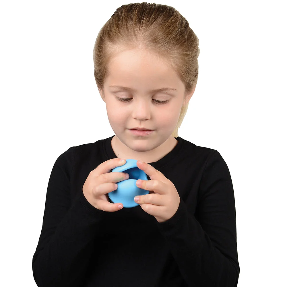MOX Sensory Ball Set - Image 7