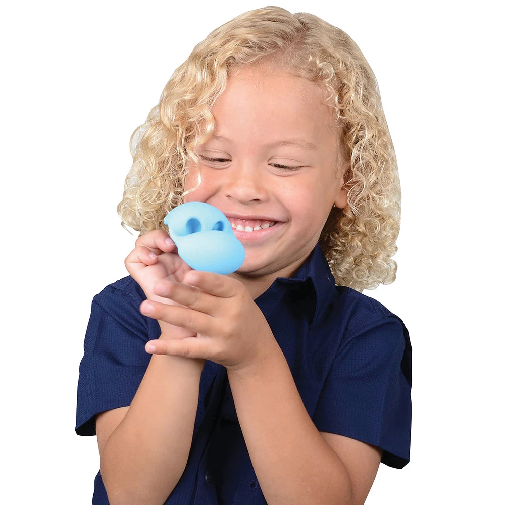 MOX Sensory Ball Set - Image 8