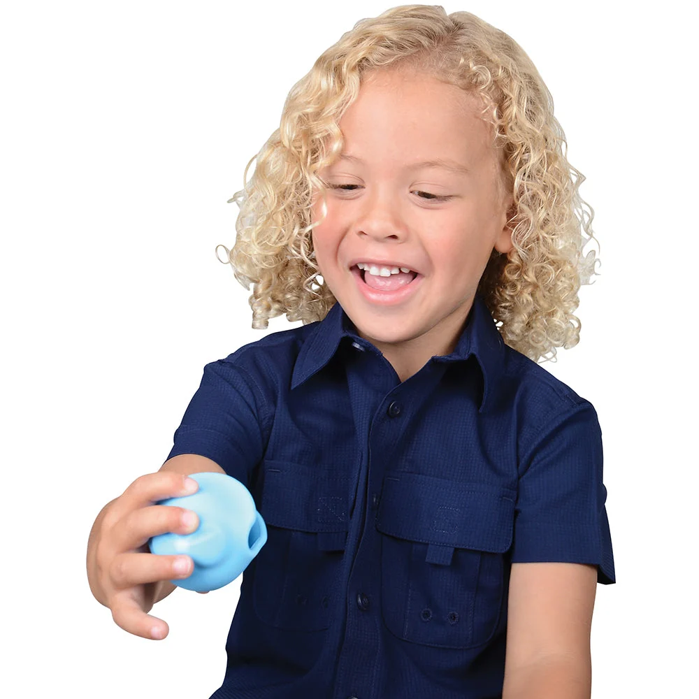 MOX Sensory Ball Set - Image 9
