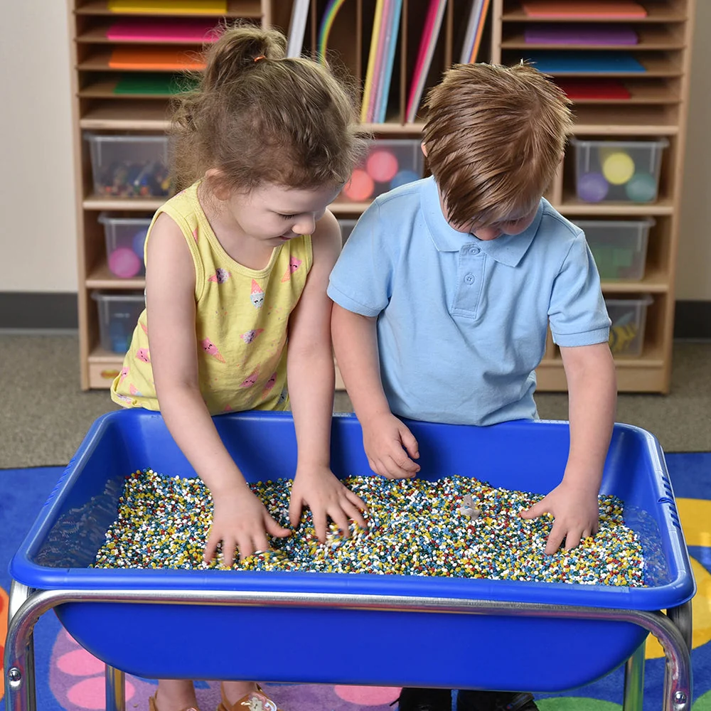 Multi-Colored Sensory Plasti-Pellets - Image 4