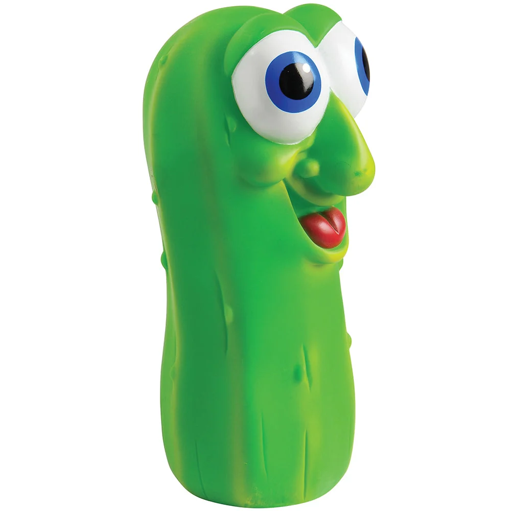 Musical "Pass The Pickle" Game - Image 8