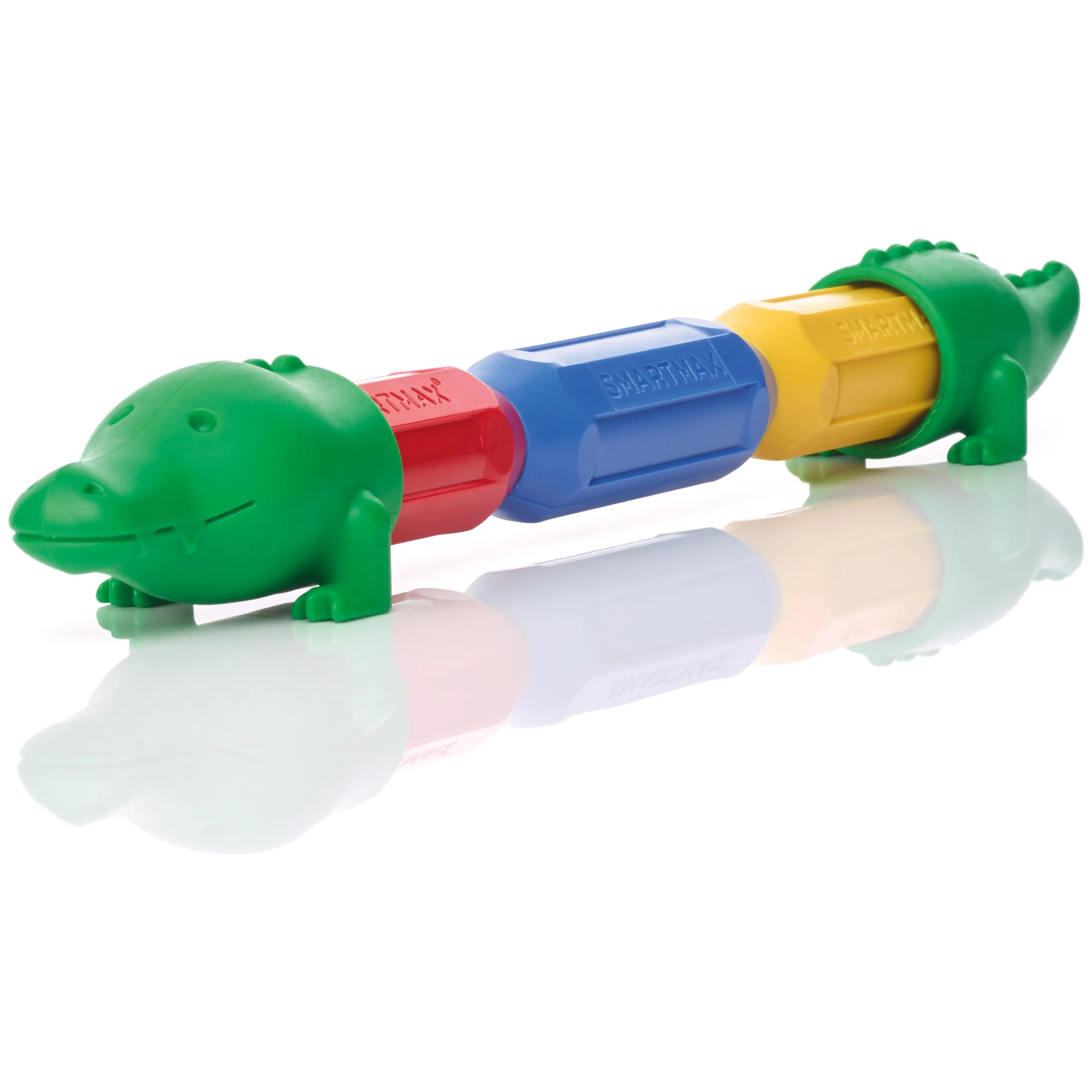 My First Magnetic Safari Animals - Image 5
