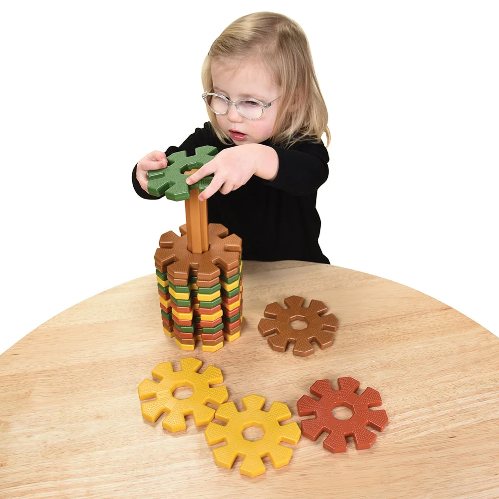 My First Octoplay Set - Image 10