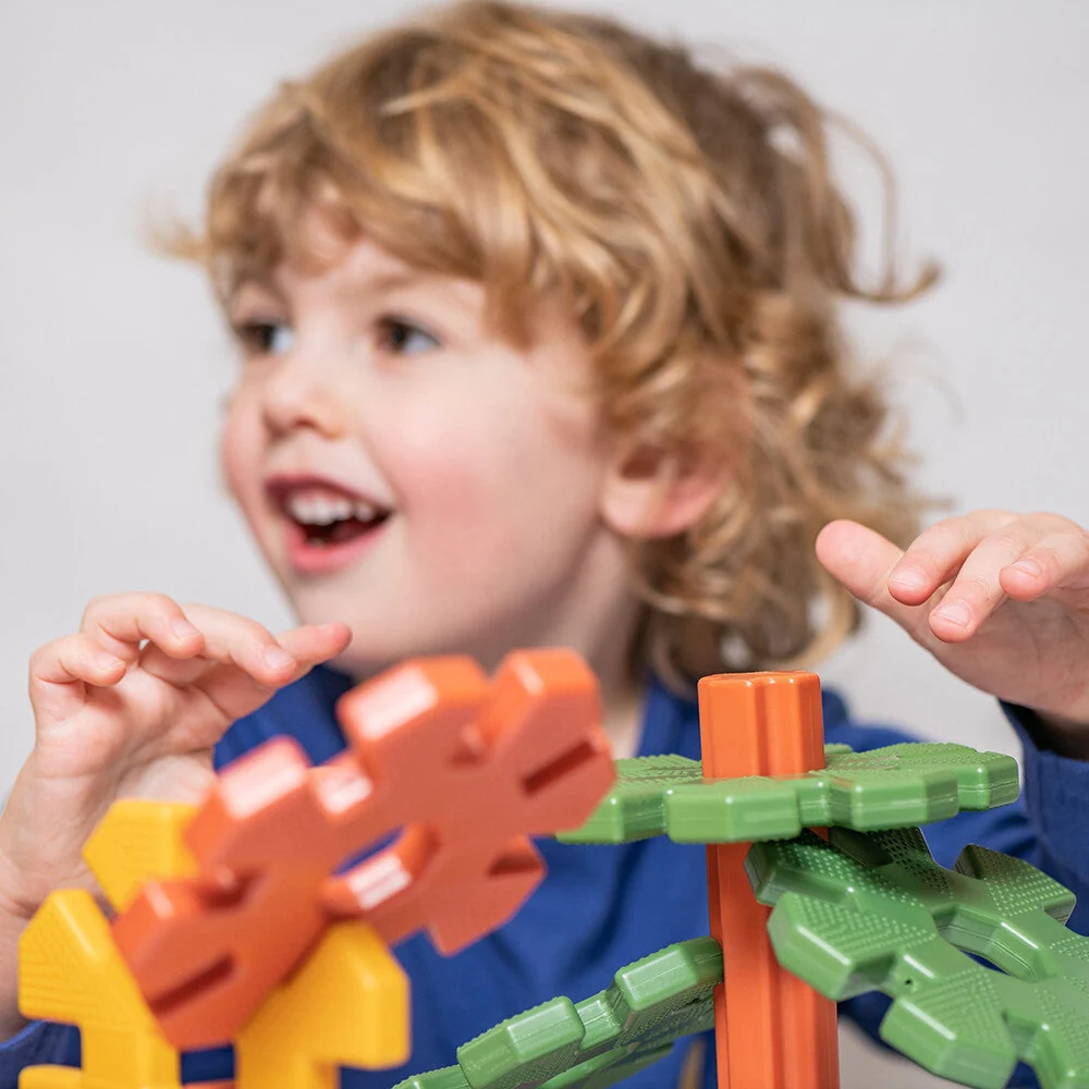 My First Octoplay Set - Image 11