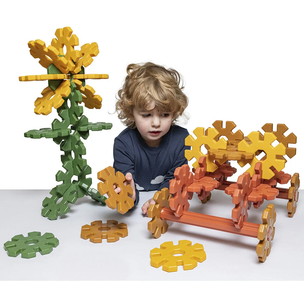 My First Octoplay Set - Image 3