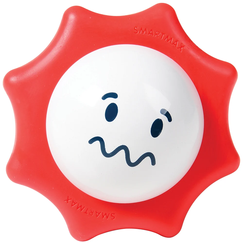 My First Sounds and Senses | SmartMax Magnetic Play Set - Image 10