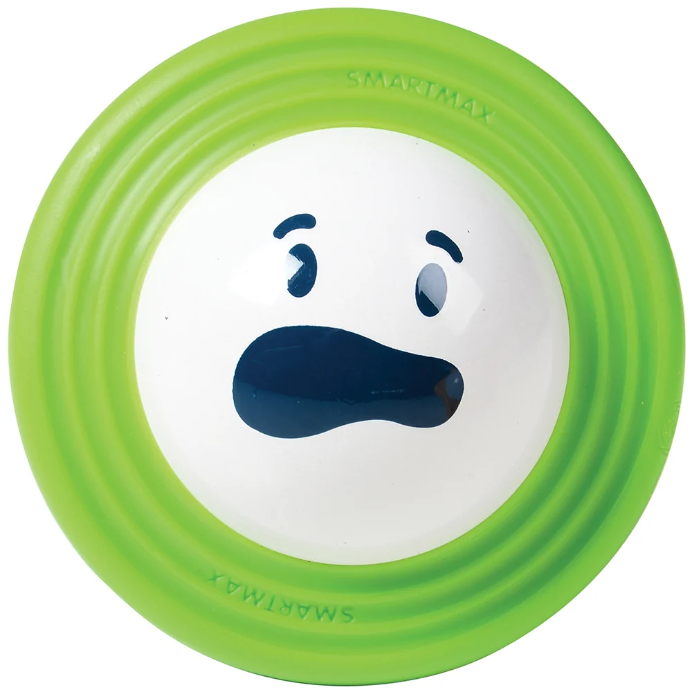 My First Sounds and Senses | SmartMax Magnetic Play Set - Image 5