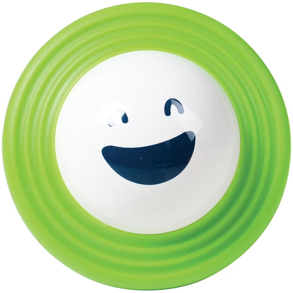 My First Sounds and Senses | SmartMax Magnetic Play Set - Image 6