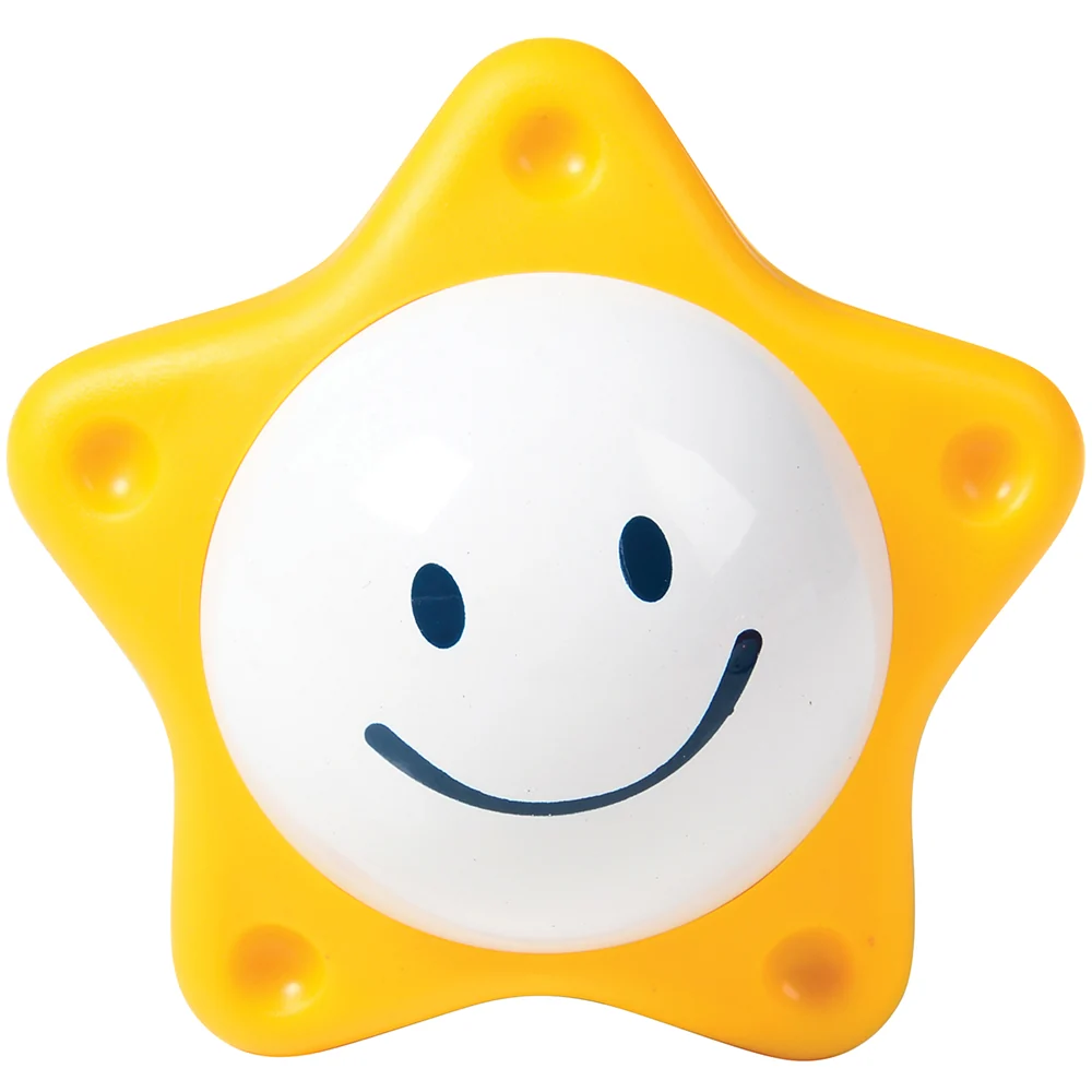 My First Sounds and Senses | SmartMax Magnetic Play Set - Image 8