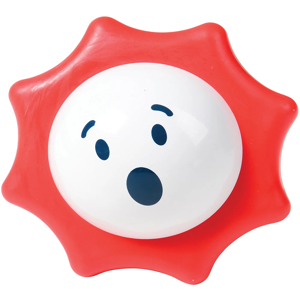 My First Sounds and Senses | SmartMax Magnetic Play Set - Image 9