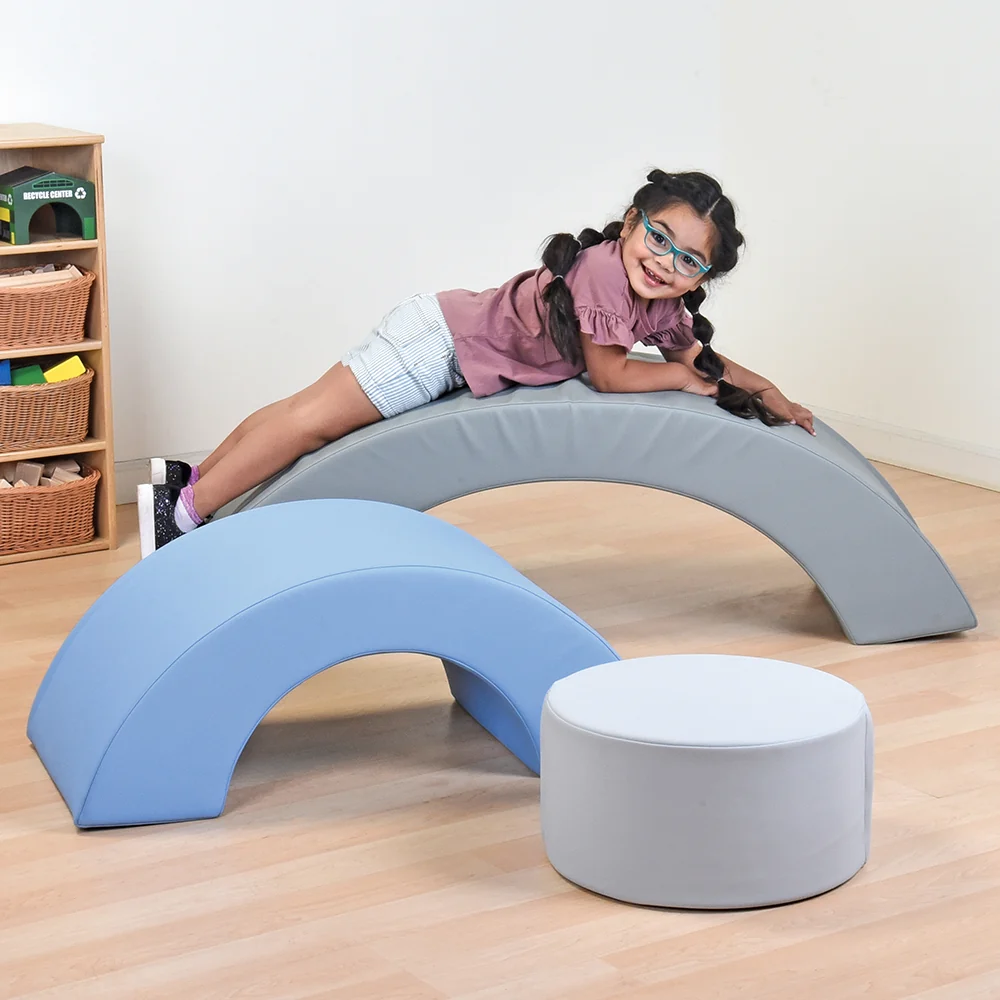 Natural Arch Set - Image 16