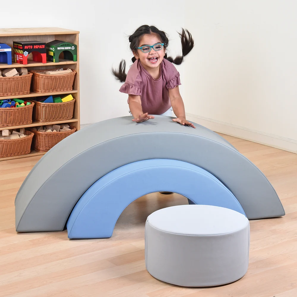 Natural Arch Set - Image 18