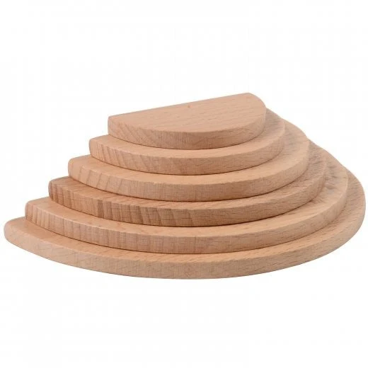 Natural Architect Arch Panels - Image 3