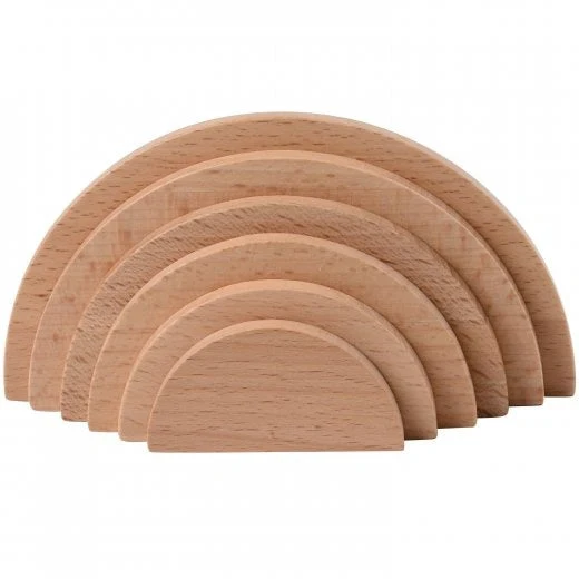 Natural Architect Arch Panels - Image 4