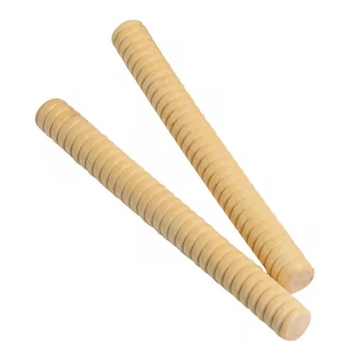 Wooden Music Discovery Kit Bundle - 5 Pieces - Image 5