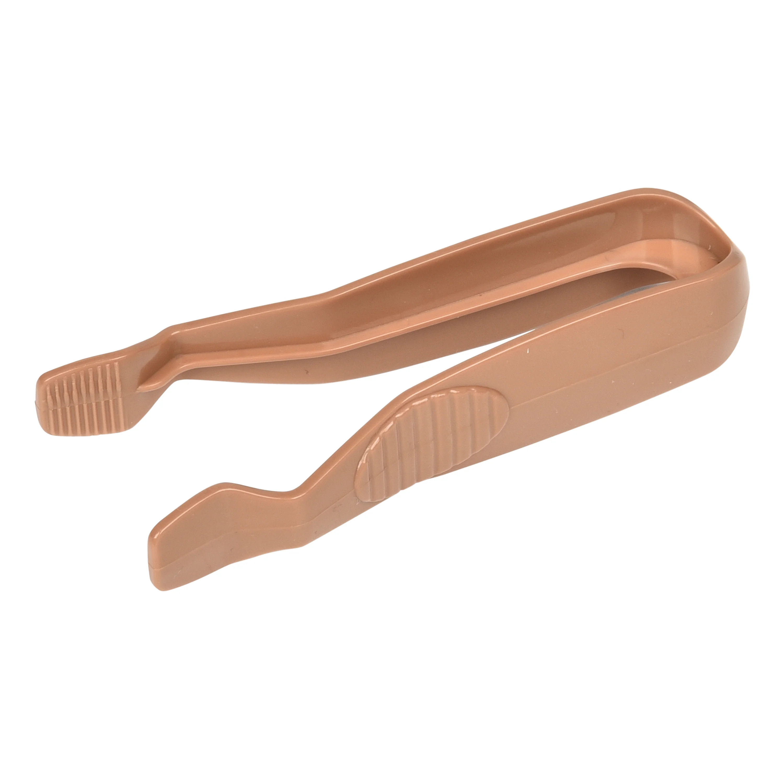 Natural Tweezers | Set of 6 Toddler Fine Motor & STEM Learning Tools - Image 7