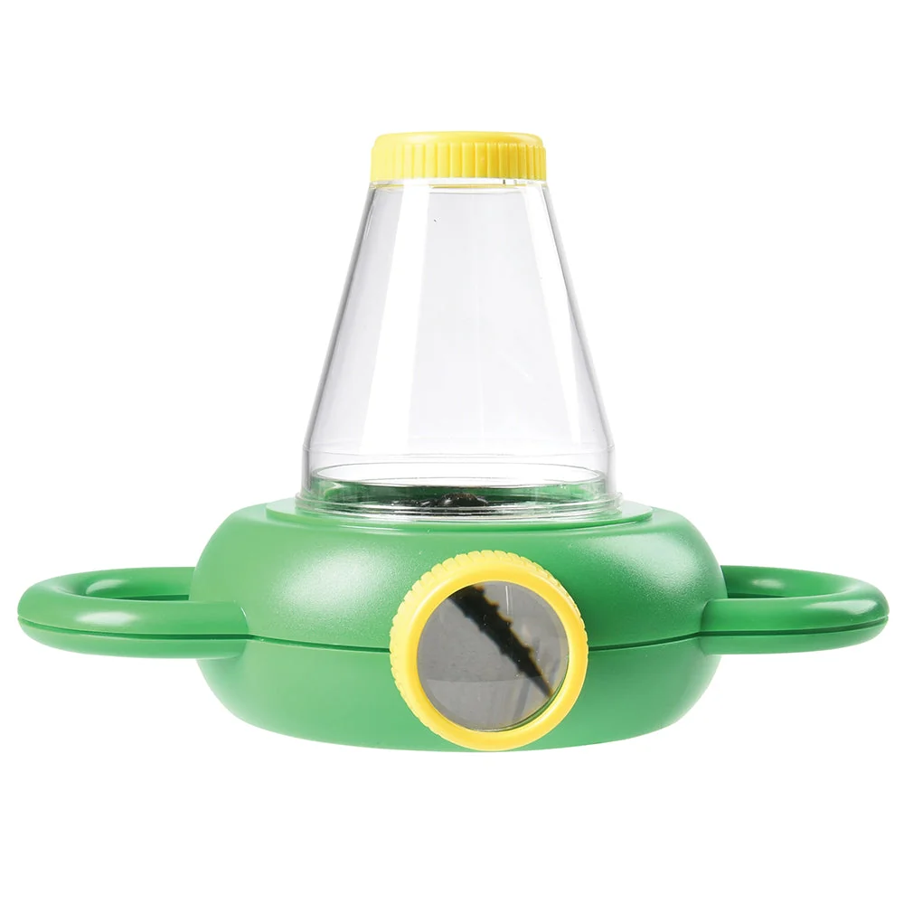 Dual View Nature Explorer Microscope | Classroom STEM Tool - Image 9
