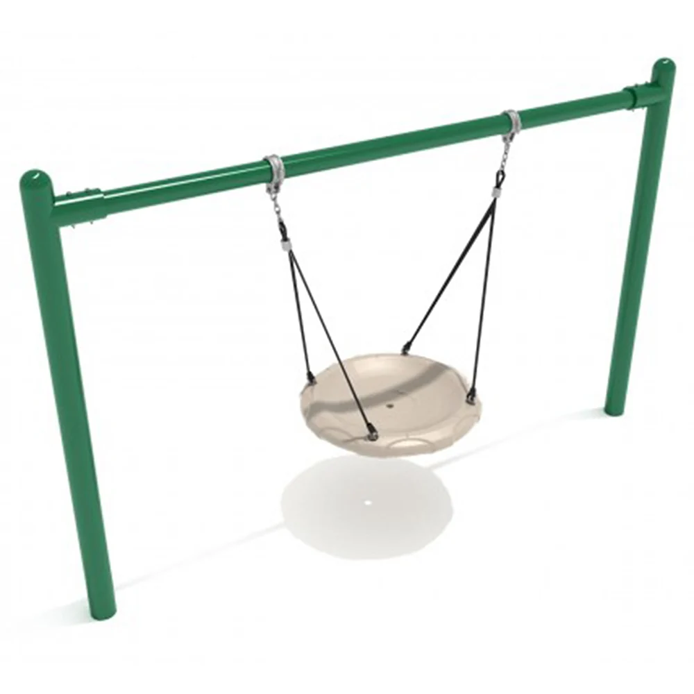 Nest Swing - Image 2