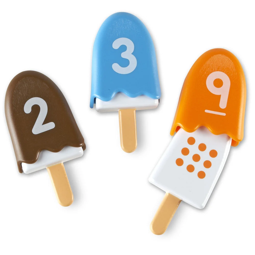 Number Pops™ - Image 3