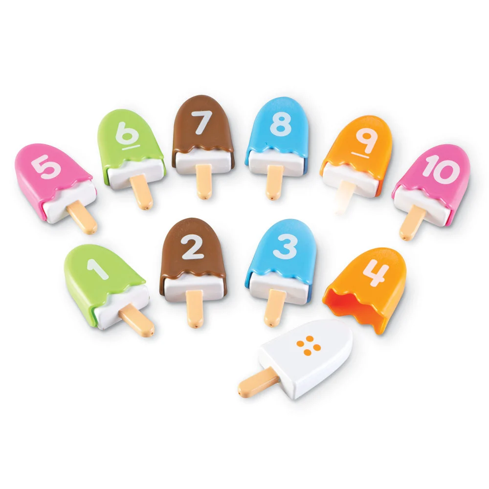 Number Pops™ - Image 4