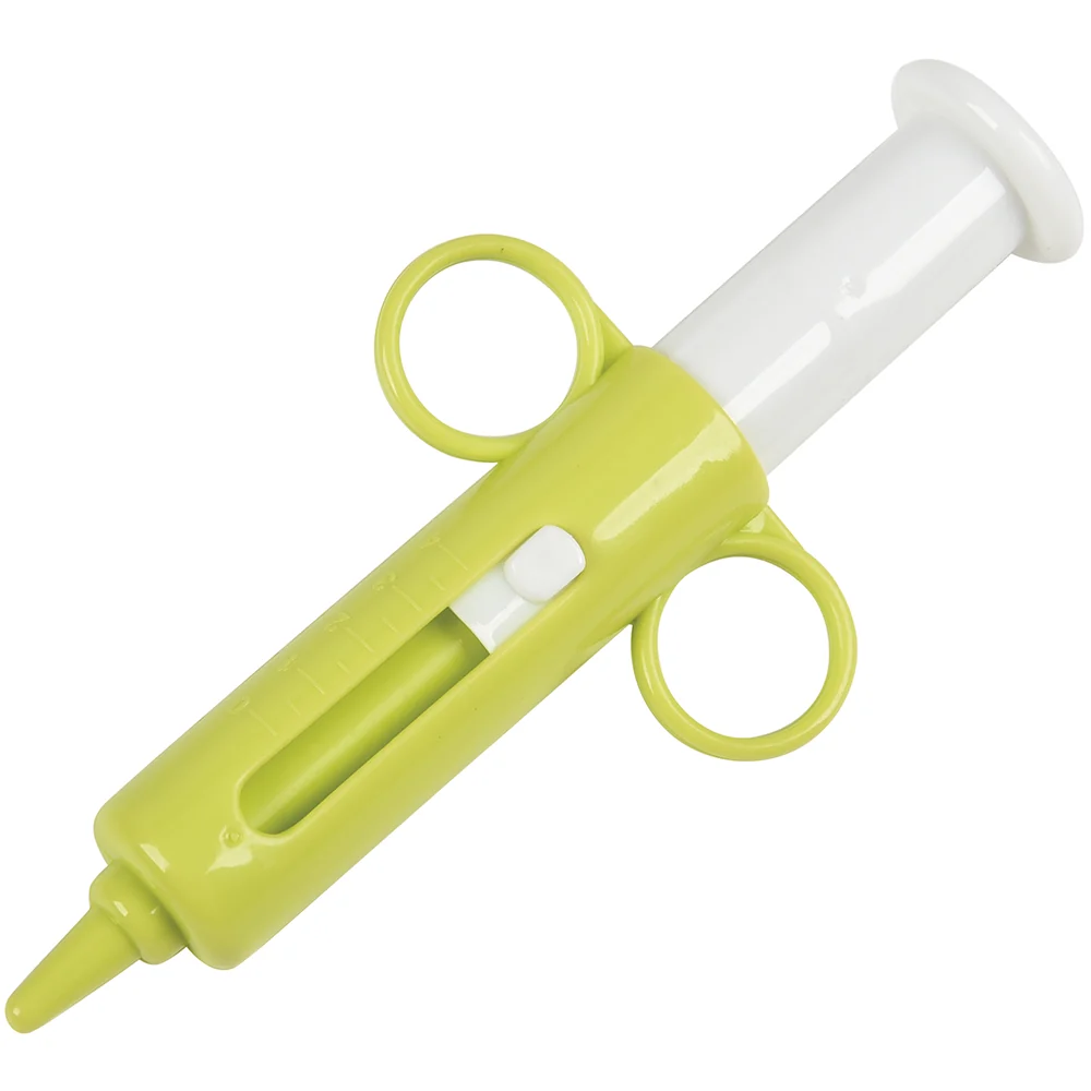 7-Piece Medical Accessories Role Play Kit | Pretend Play Doctor Nurse - Image 6