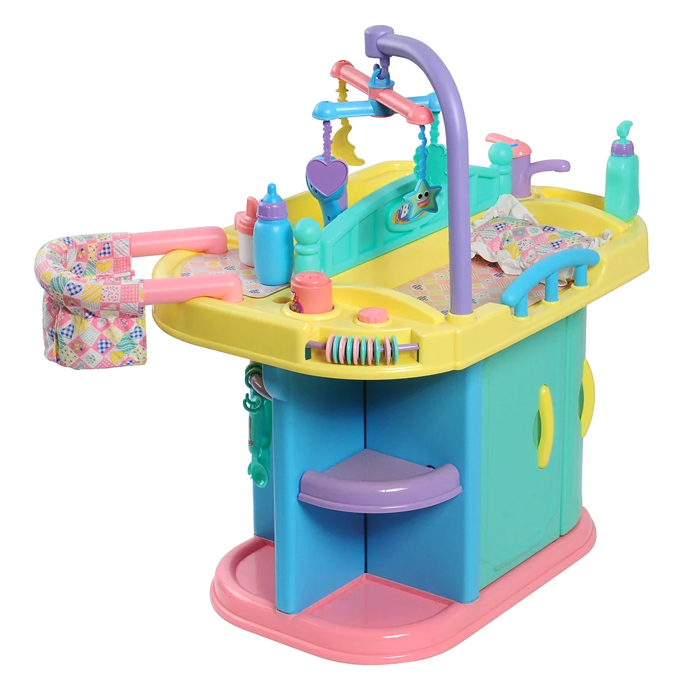 Baby Care & Nurturing Learning Center - Image 6