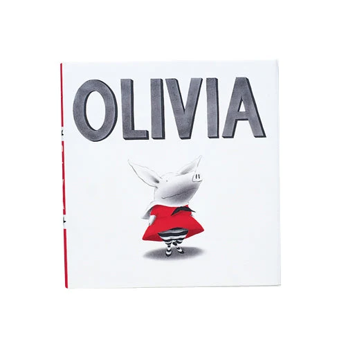 Olivia