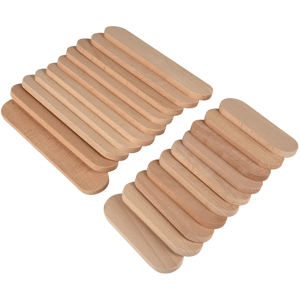 Oppi® Stix | Eco-Friendly Construction Set - Image 10